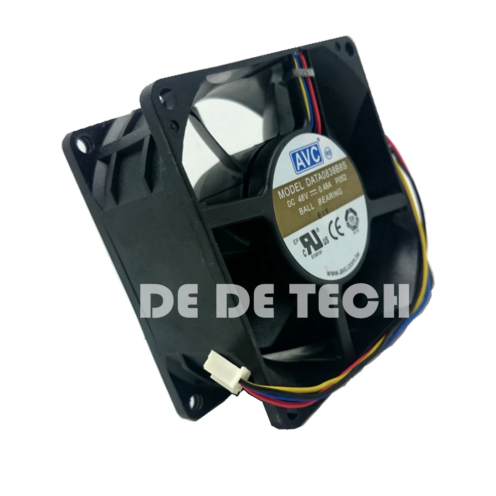 O1CN01BE10NY1N6euw4PMwh_!!3911111521_