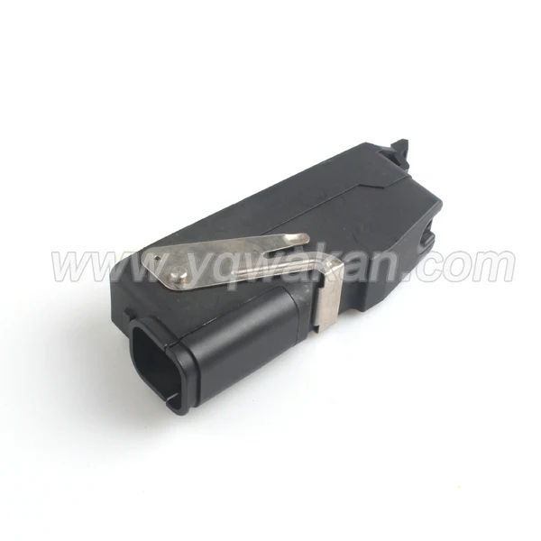 1 компл. 55pin ECU 55way автоматический Электрический жгут проводов 85126 1/936001 1/292096