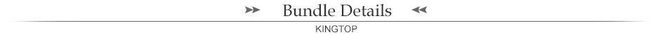 2---Bundle-Details