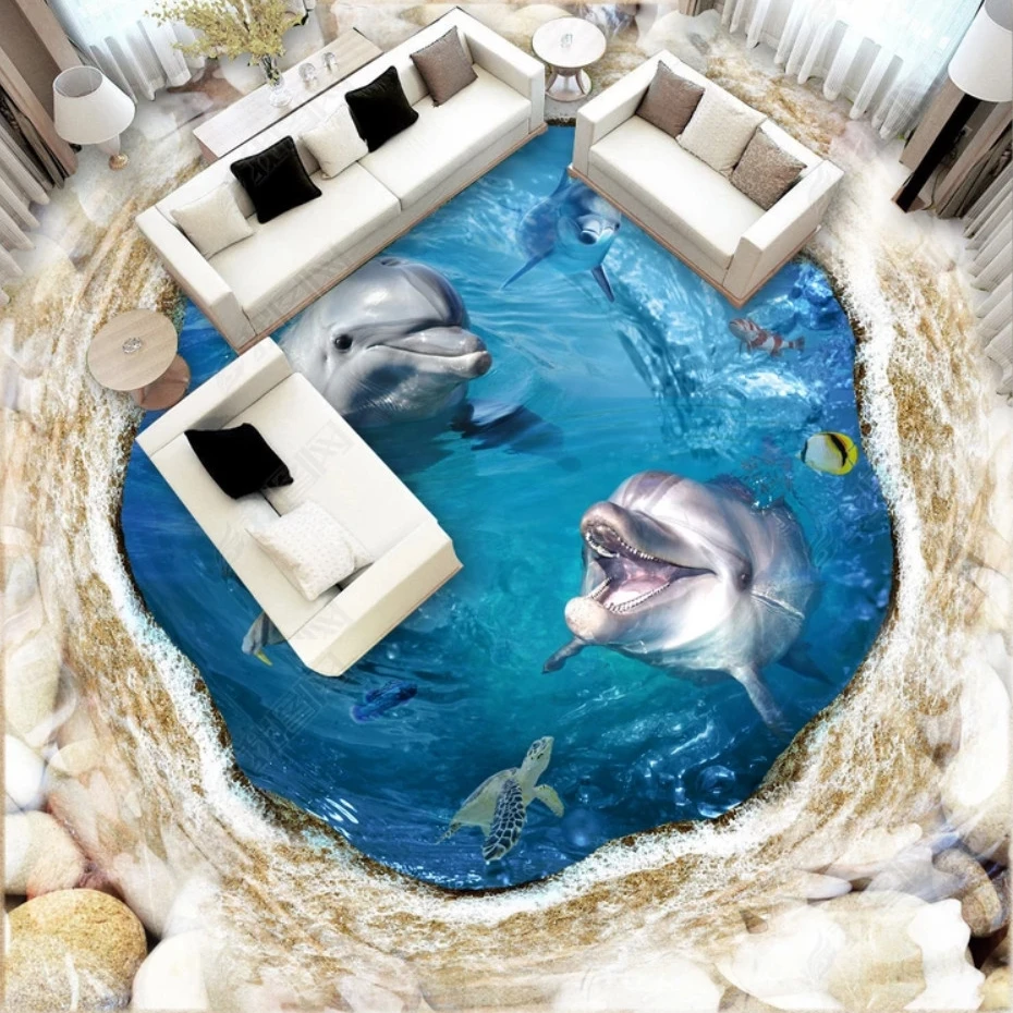 2018-05-14_213237_conew4