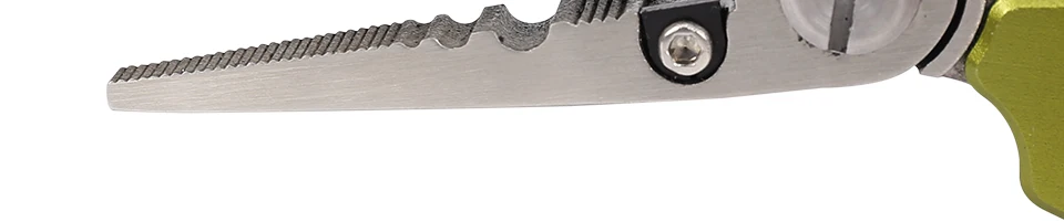 TA-150_55