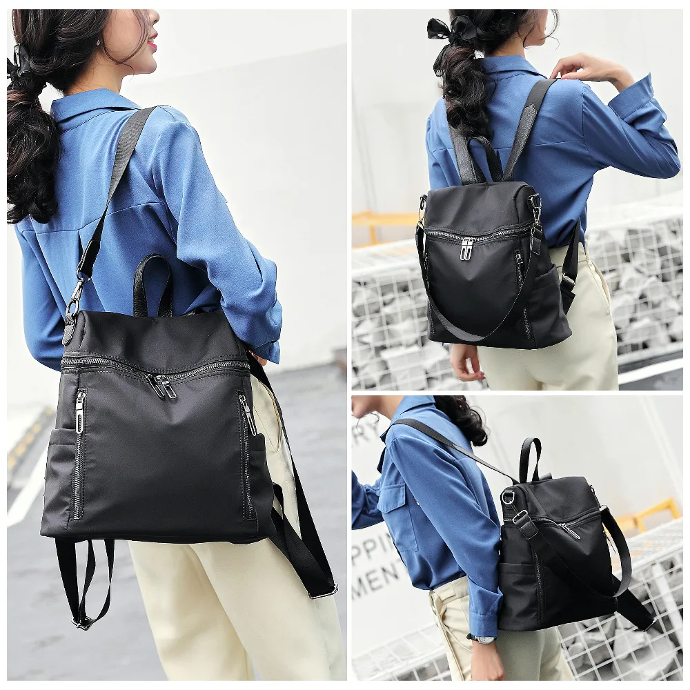 shoulder backpack (7)
