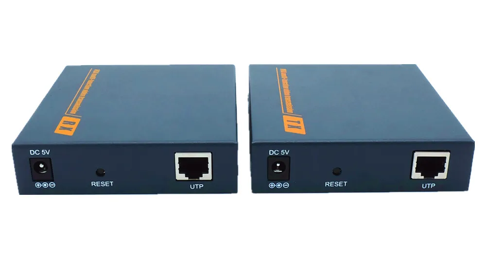 ZY-DT206CKM(CKM3)