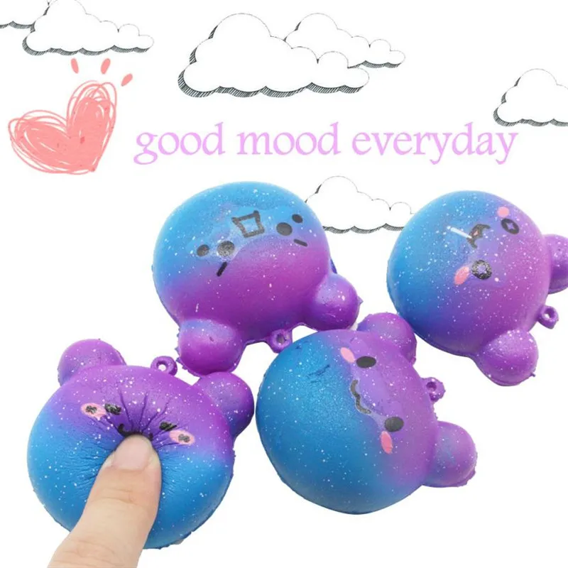 YJL80409768_20180426073424357