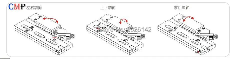 CMP-801(5)
