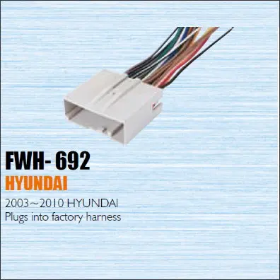 692