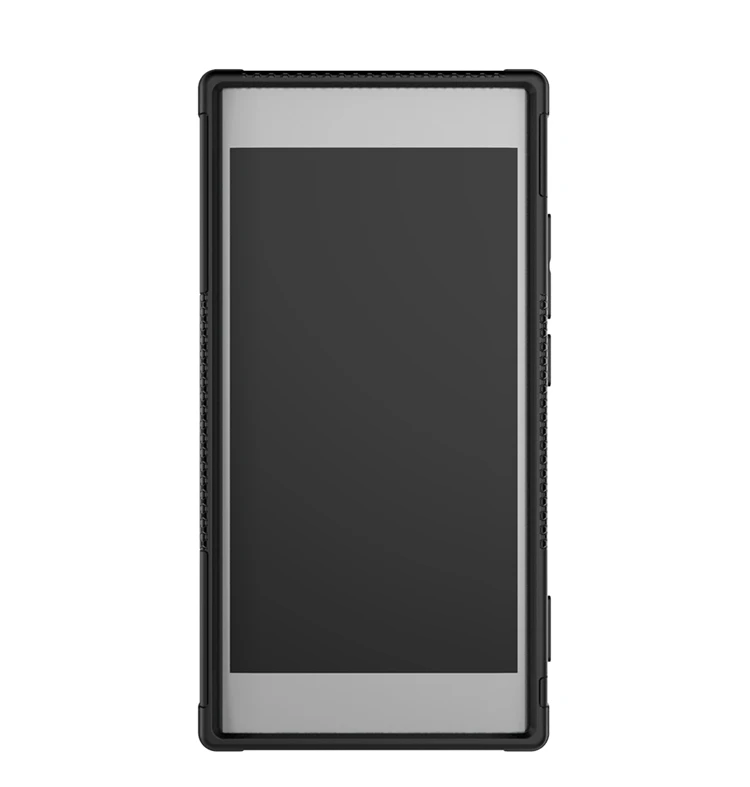 sony xa2--5