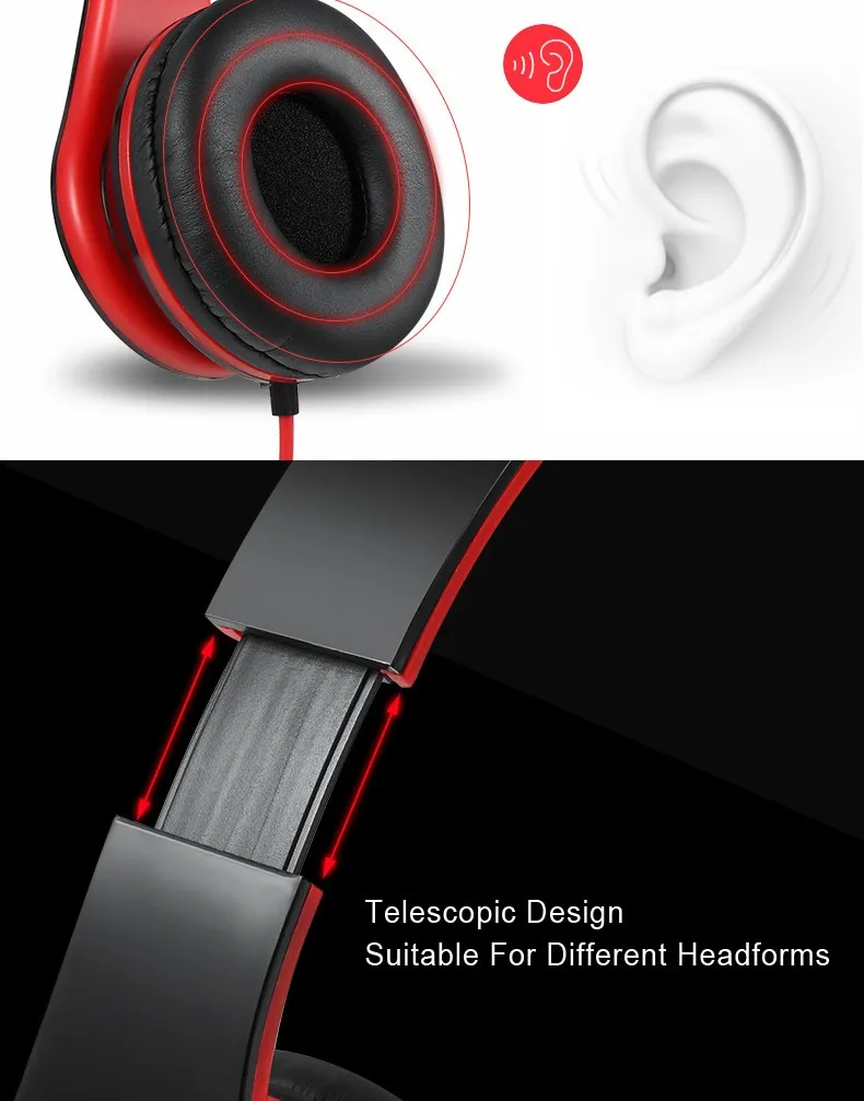 14-HTB1tqYSKFXXXXa3XpXXq6xXFXXXq