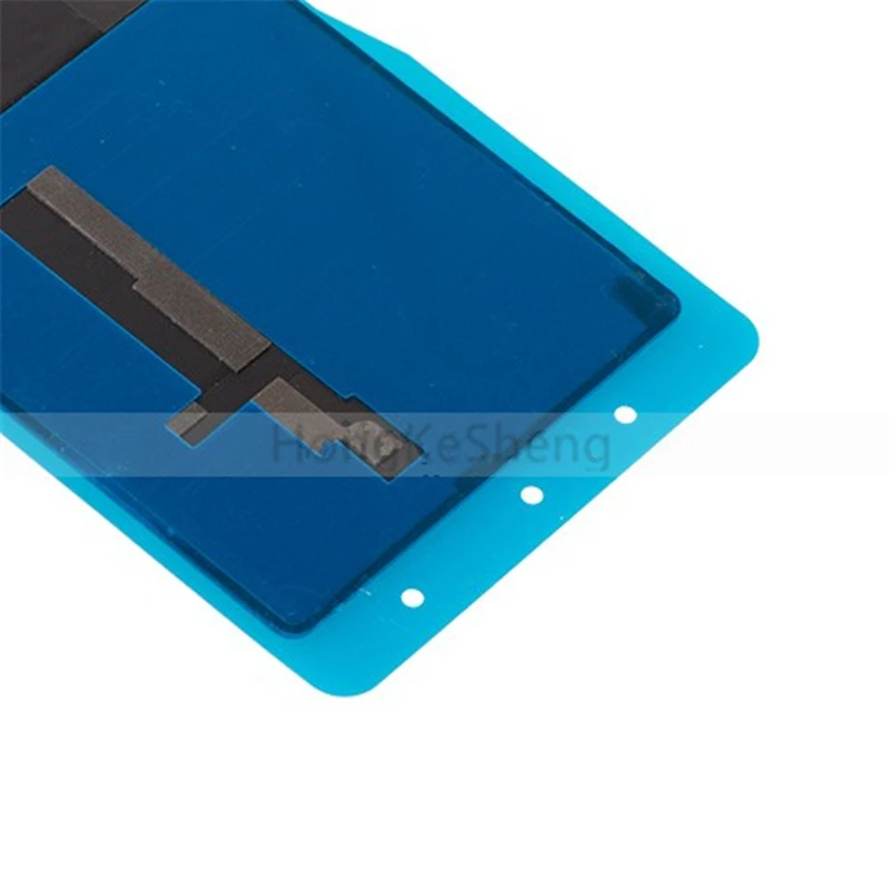 OEM  Xperia M5 E5603 E5606 E5633 E5643 E5653 E5663