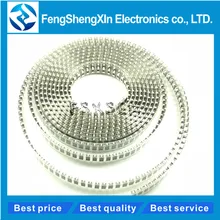 100pcs SMA Rectifier diode 1N5819 SS14 1N5822 SS34 SR160 SS16 1N5817 SS12 SR1100 SS110 SR360 SS36 SR240 SS24 SR2100 SS210 SS310