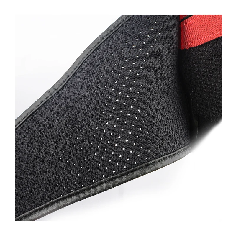Body Building Training Sports Fitness WeightLifting Gloves Men Women Custom Fitness Exercise Training Gym Gloves Half Finger Body Building Training Sports Fitness WeightLifting Gloves Men Women Custom Fitness Exercise Training Gym Gloves Half Finger