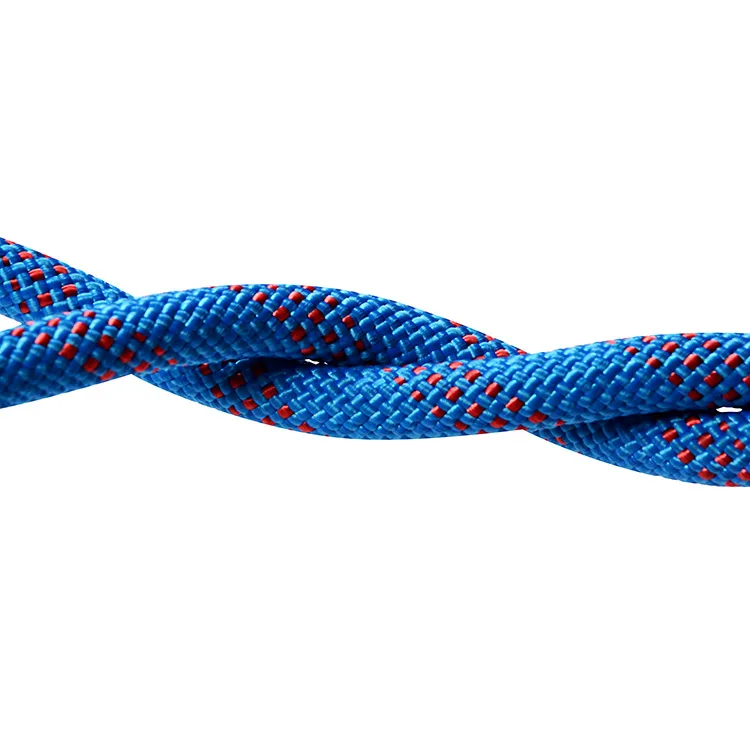  climbing rope (3)
