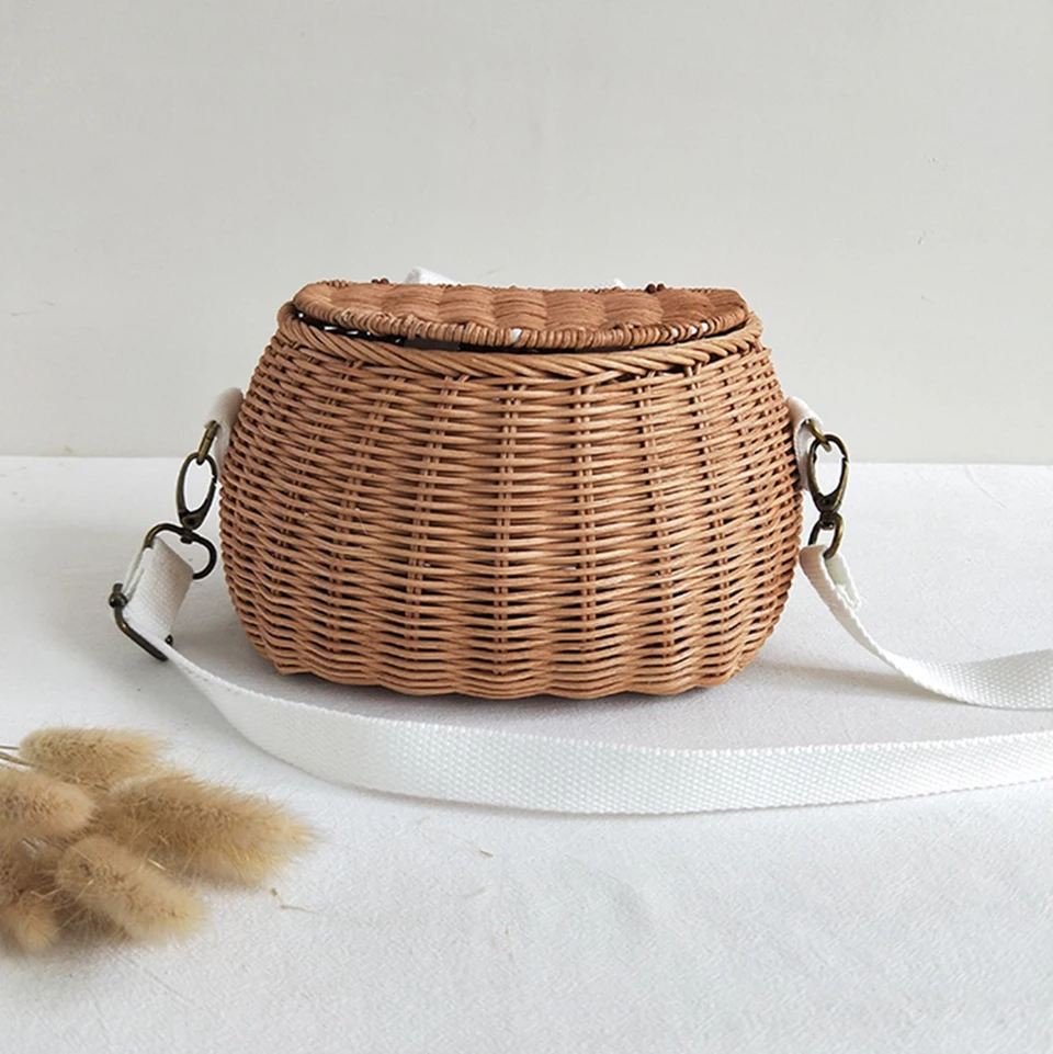 straw bag (13)
