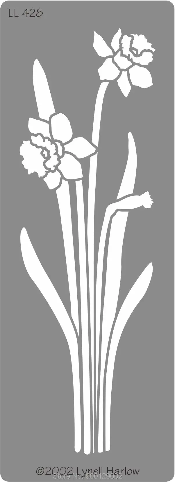 LL 428
