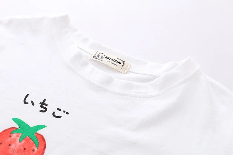 8785966077_1159735690