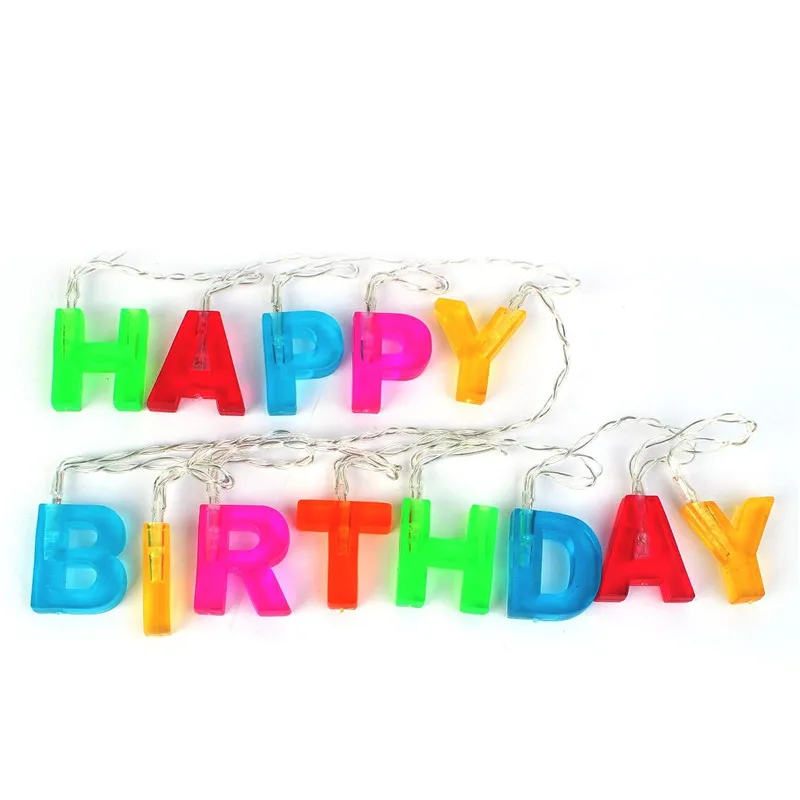 1X-1-3M-13-LED-HAPPY-BIRTHDAY-LED-Fairy-String-Lights-Battery-Operated-Letter-Shaped-Birthday (3)