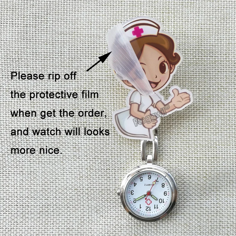 rip off
