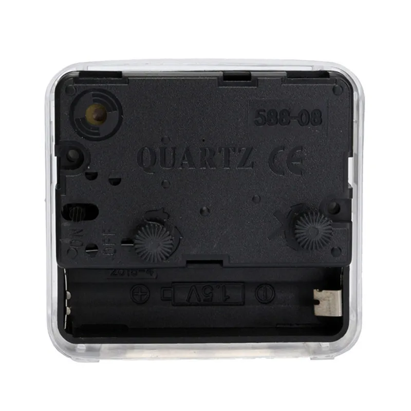 1PC Square Small Bed Alarm Clock Transparent Case Compact Digital Alarm Clock Mini Children Student Desk Table Clock BTZ1 TSLM1 1PC Square Small Bed Alarm Clock Transparent Case Compact Digital Alarm Clock Mini Children Student Desk Table Clock BTZ1 TSLM1