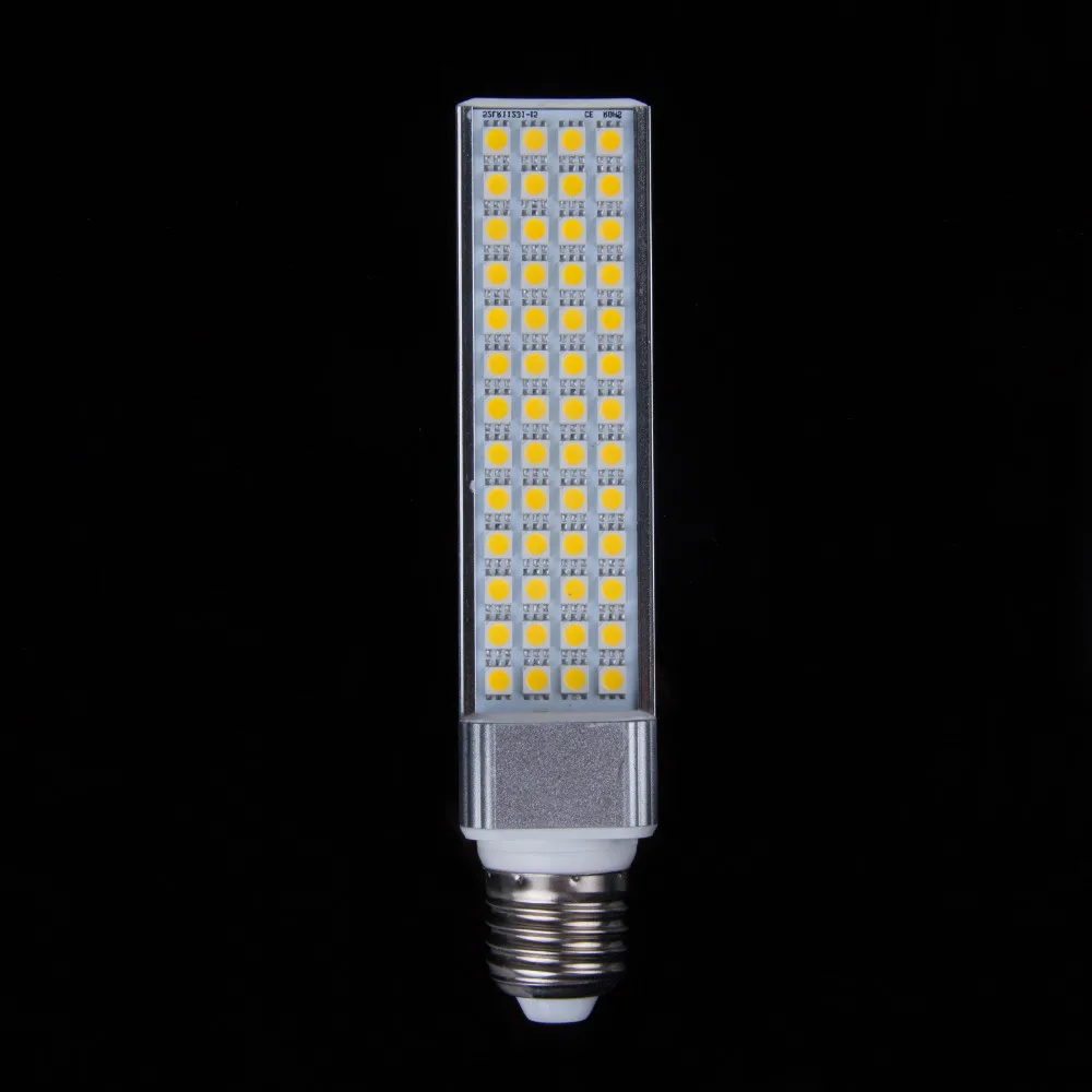 52LED 7
