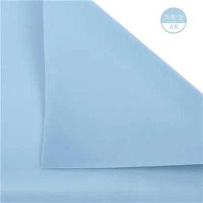 5039667107_796892843