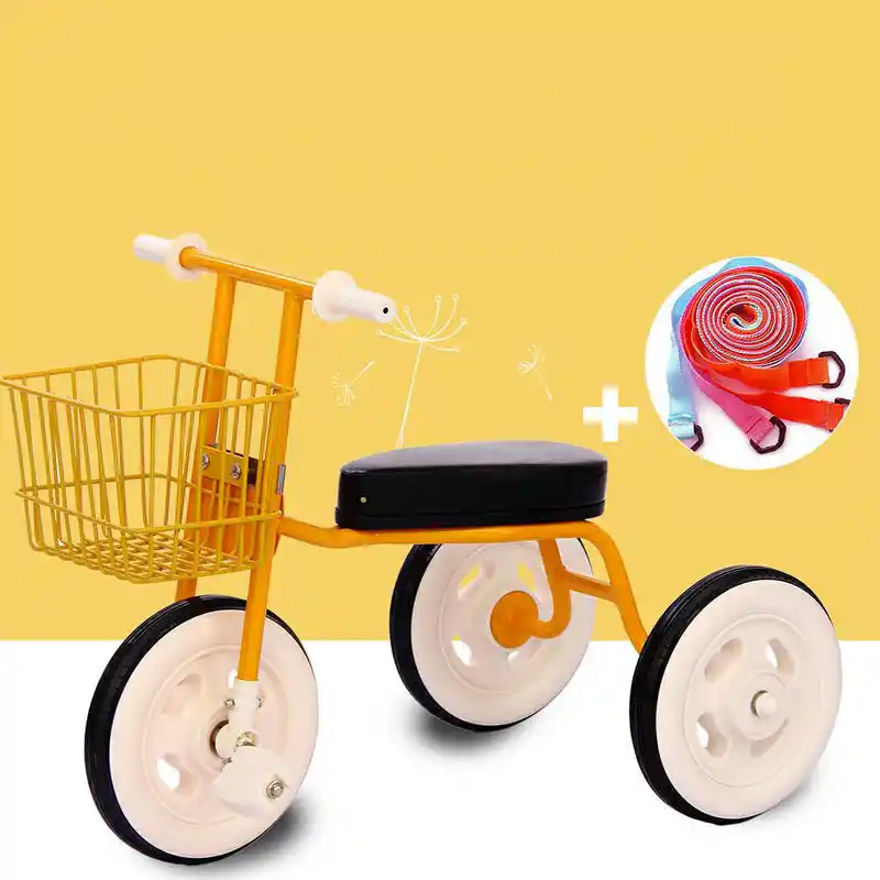 buy kids trike