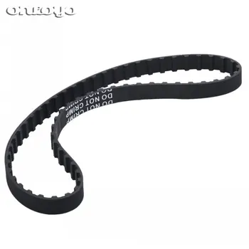 

1 PCS TIMING BELT FOR JUKI LZ-2280 # 225-05705