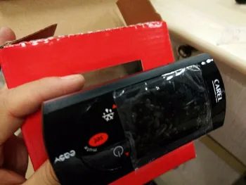

New and original controller RKEZ0F0515 RKEZ0C0503 RKEZ0B0502 RKEZ0A0501