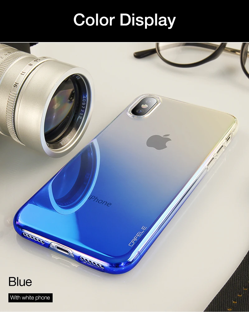 17 case for iphone X