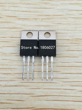 

Send free 20PCS IRF9Z14 TO-220 New original spot selling integrated circuits