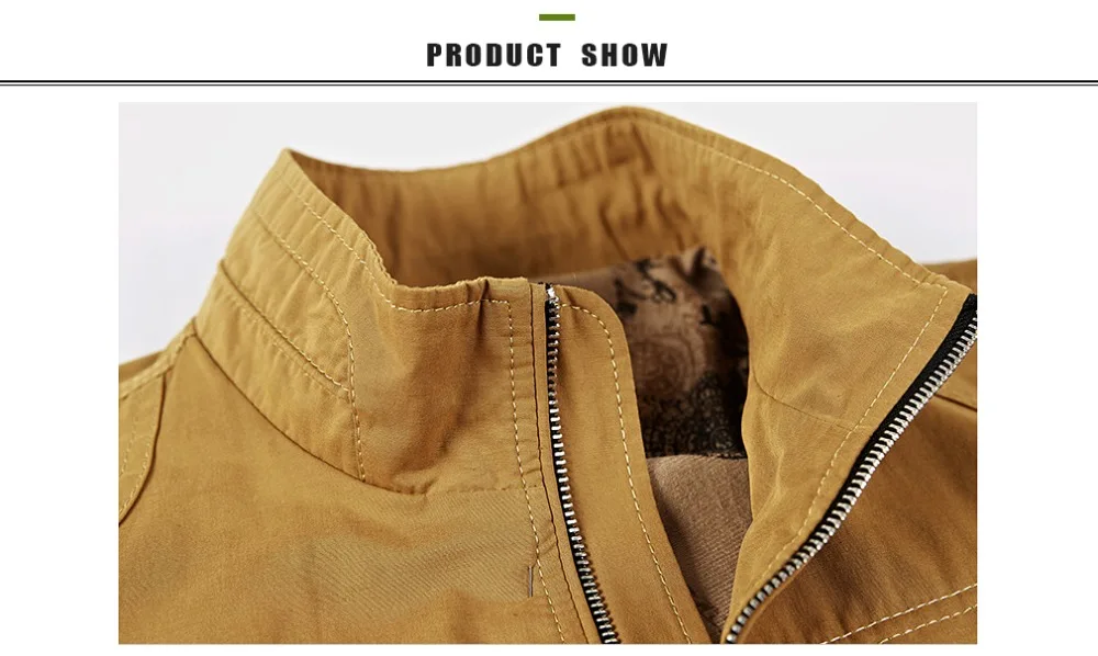 jacket-men_01