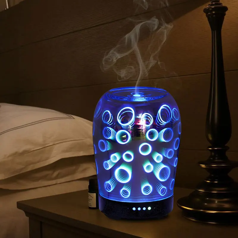 air humidifier (19)