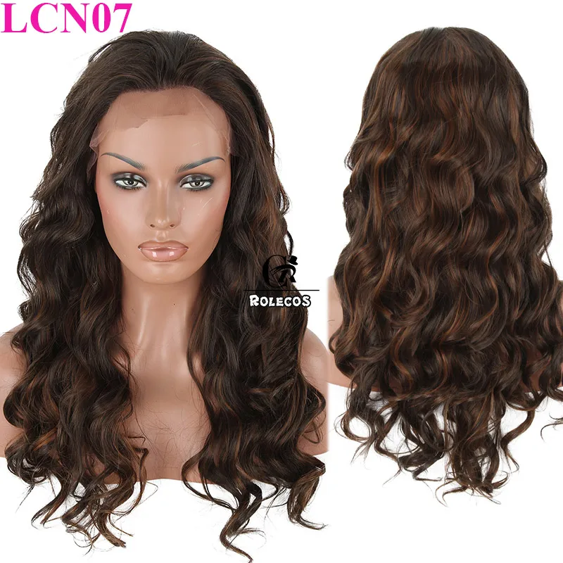 LCN07-(1)