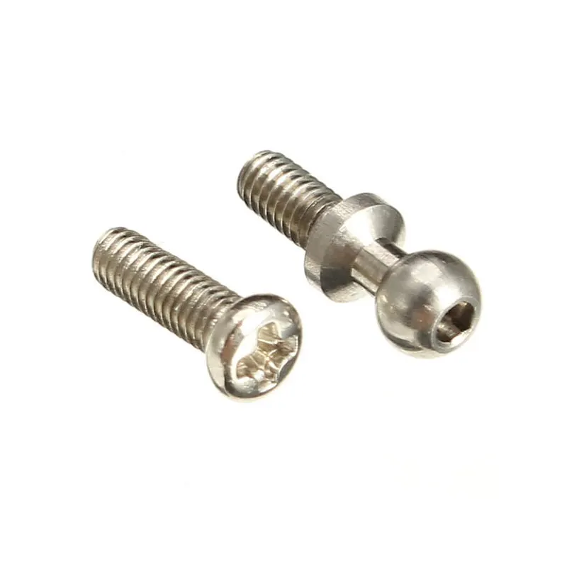 9b7f277b-1a83-419e-ad1f-deb3369c4a46