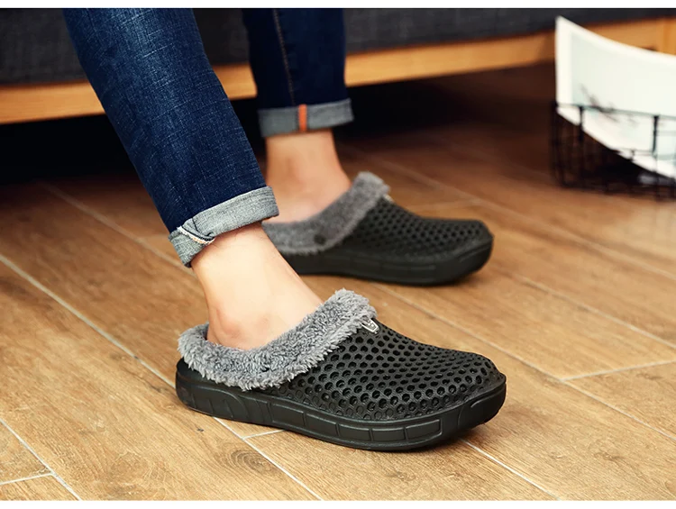 men slippers (20)