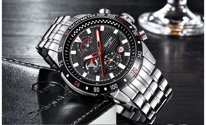 Watch-Men-Luxury-Waterproof-Mechanical-Watch-Men-Automatic_03