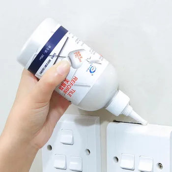 

Professional Grout Aide Repair Tile Marker Wall Pen grout sealant Tile Repair Pen Fill The Wall floor Ceramic construction tool