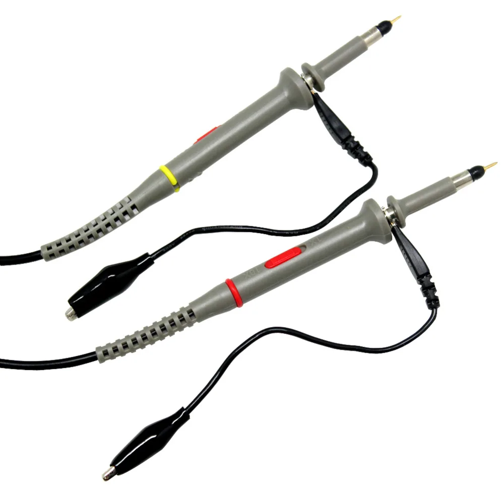 PROBES2 (15)