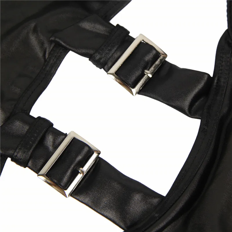 R80620-1 (7)