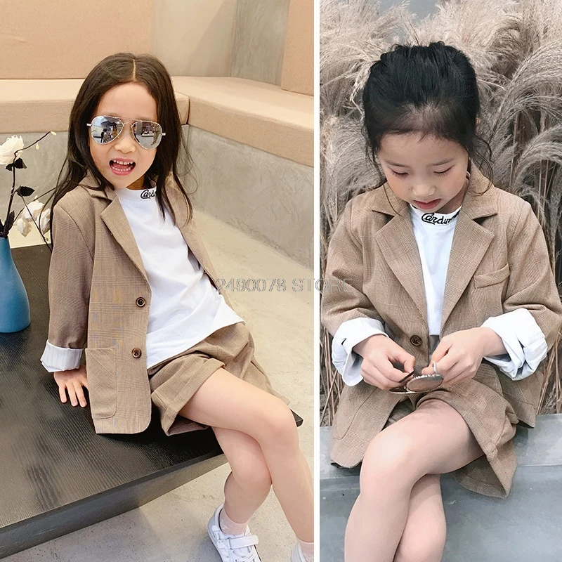 kids party suit