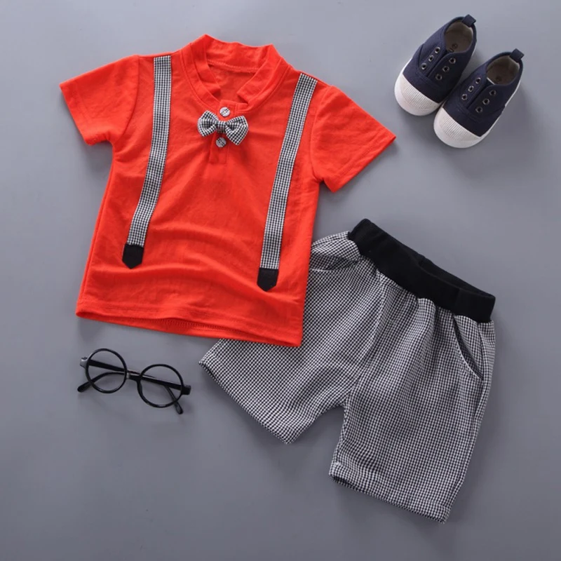 VS0888R (2)