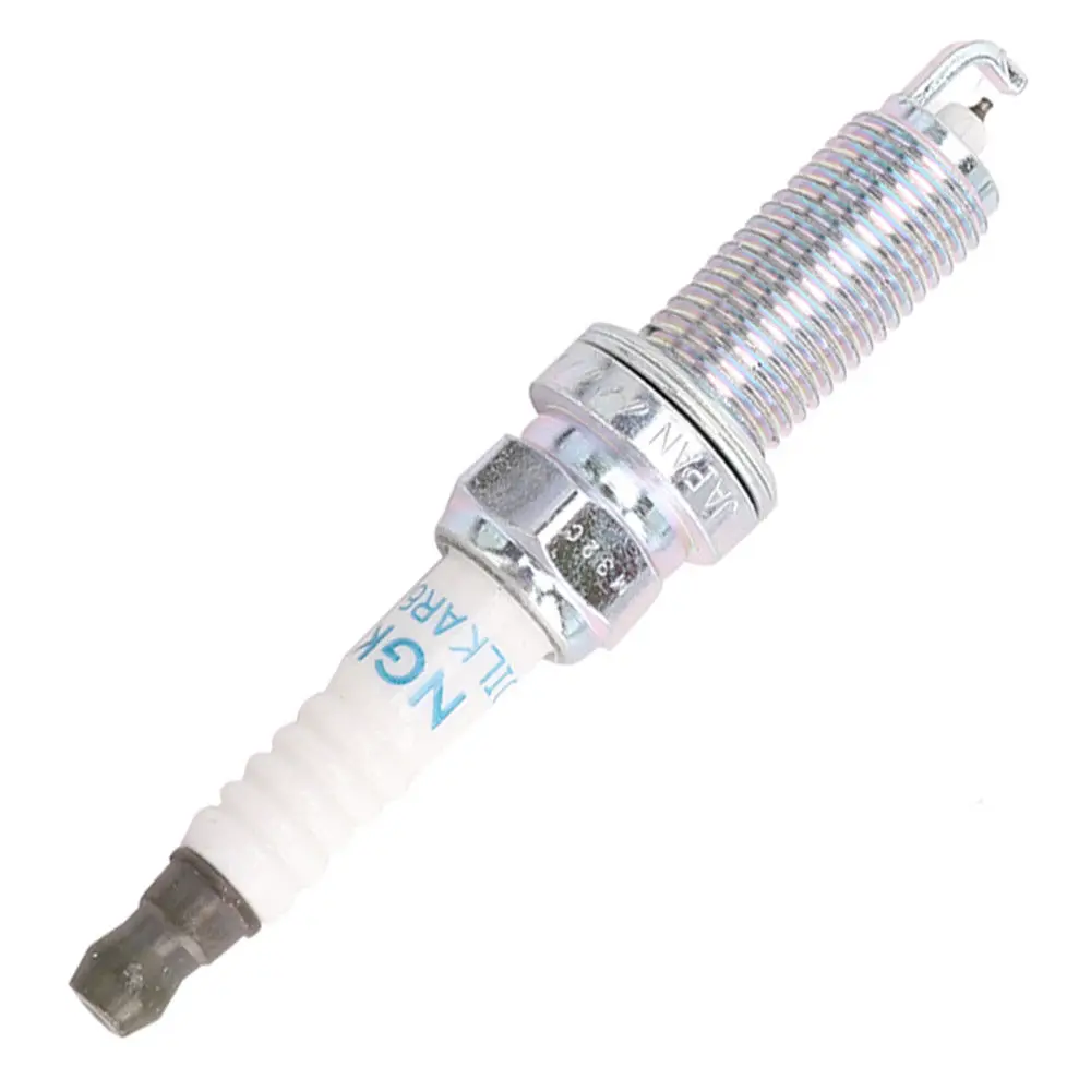 

1 Piece iridium spark plugs For Nissan Altima Rogue Sentra 22401-JA01B DILKAR6A-11