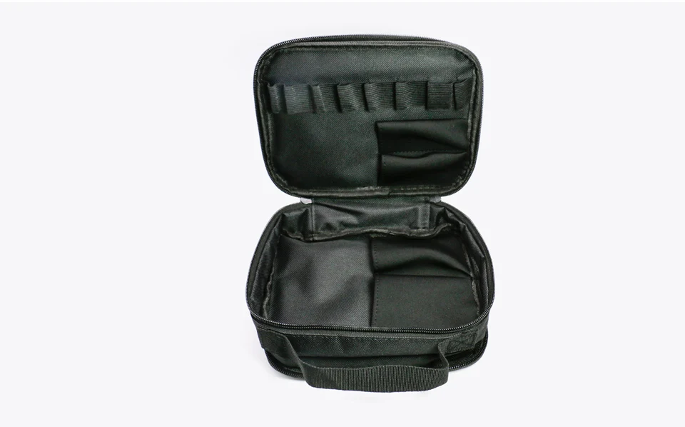 Vape-Bag-1_03