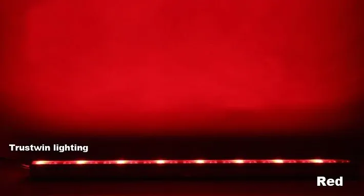 20170804_162430_054