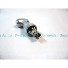 2 шт. x nsk головки зубной e Тип Кнопка nsk изменение голову заменить голову