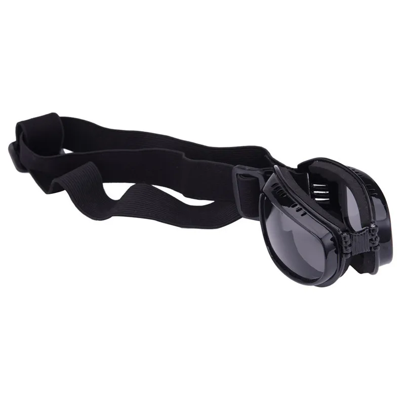 DY687Black(5)