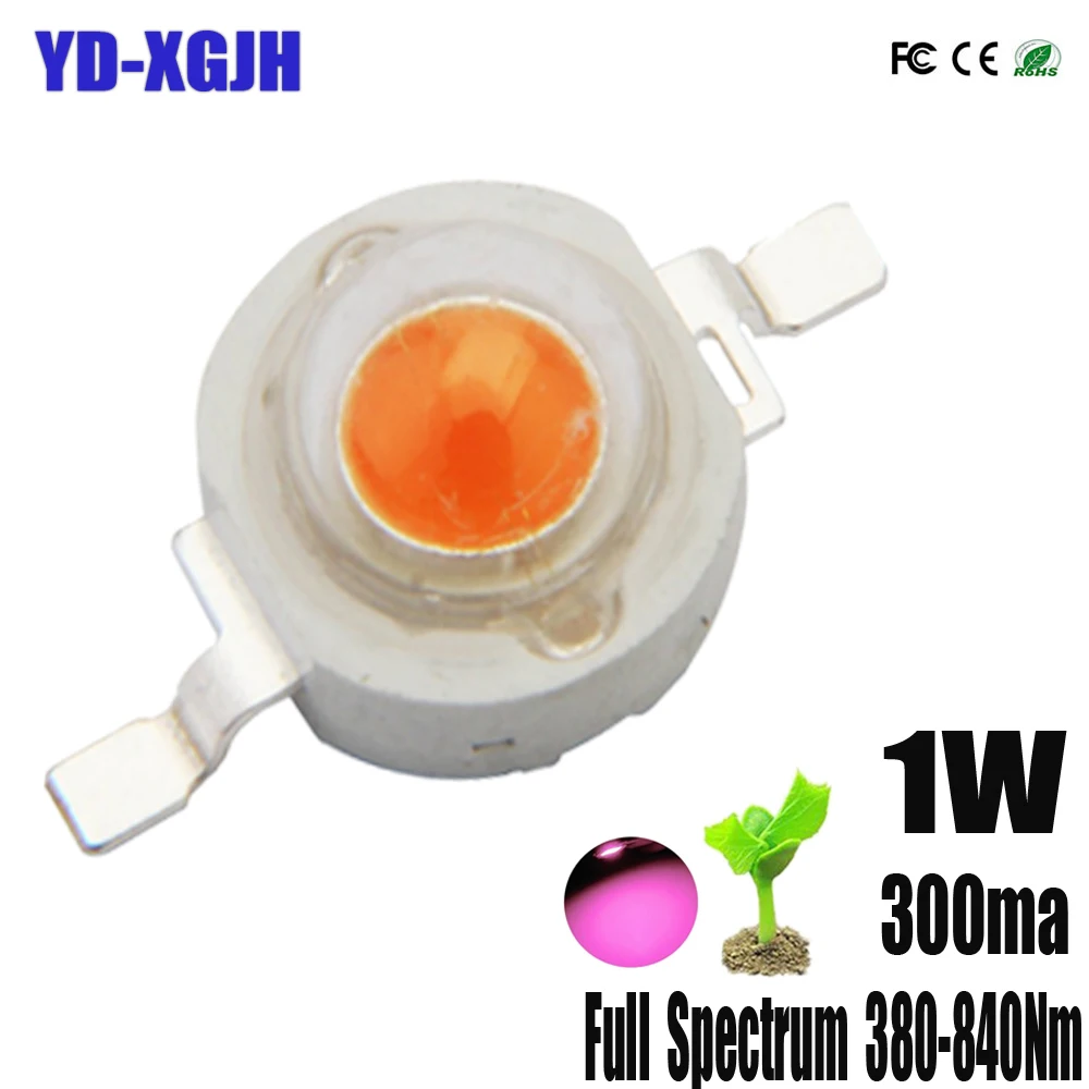 1W