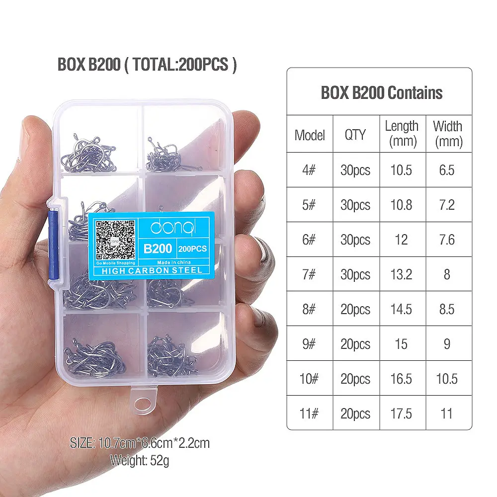 SKU_B200_B