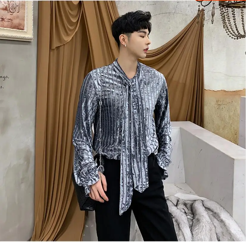 QQ20190320121819