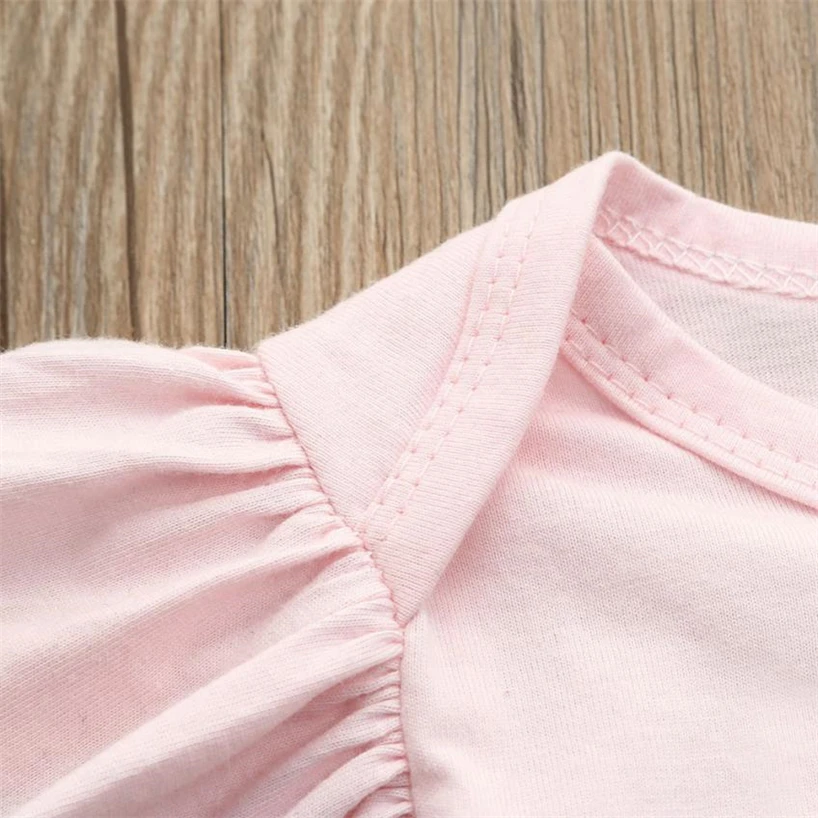  summer clothe (7)