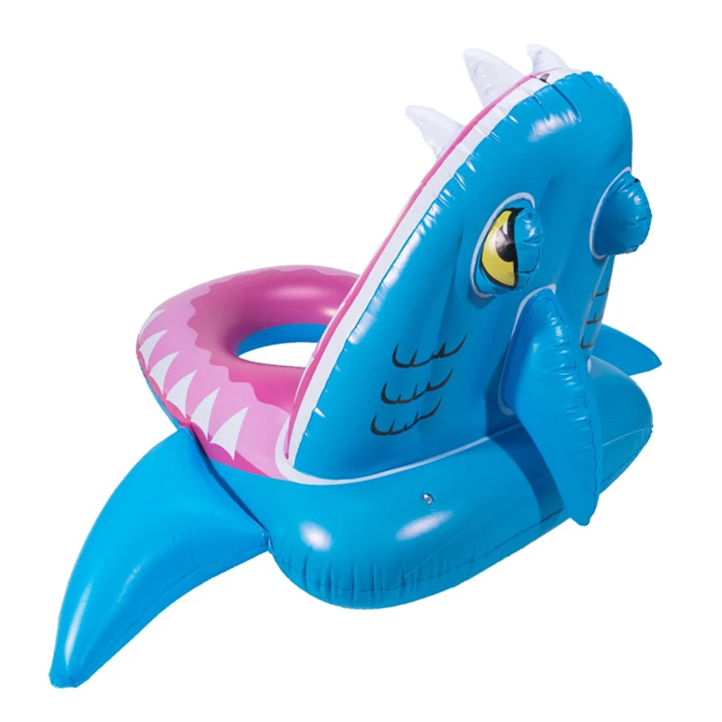 YUYU 160 см надувной бассейн из крокодиловой кожи, плавающий круг для плавания, плавающий круг для плавания, плавающий стул для отдыха, поплавок для бассейна, летняя игрушка для бассейна